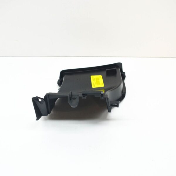BMW X3 G01 air veil left 51117418413 7418413 new original