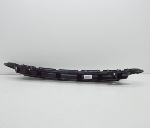 BMW X4 G02 Front Bumper Lower Center Grille 51117418728 7418728 NEW ORIGINAL - Image 4
