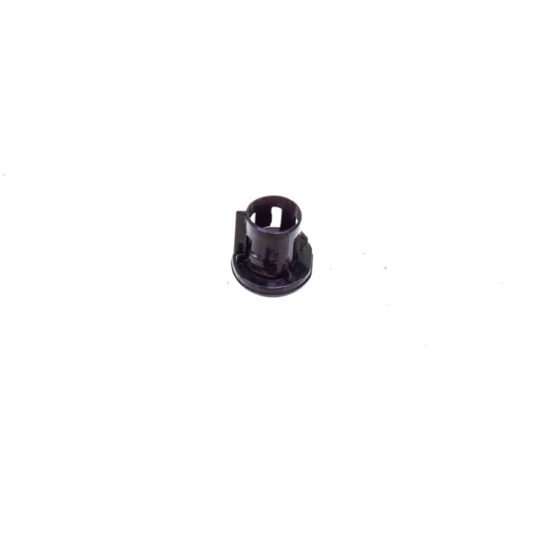 BMW 7 G11 G12 front bumper center grid cap 51117421934 NEW REAL - Image 4