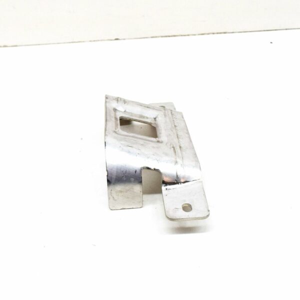 BMW 3 G20 G21 FRONT BUMPER RIGHT MOUNT VERTICAL CONNECTION 7422224 - Image 4