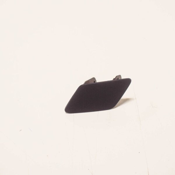 BMW 3 F30 left side bumper light washer cap 51117427669 new - Image 5