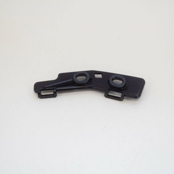 BMW X2 F39 FRONT RIGHT BUMPER INSERT GUIDE 51117428998 NEW ORIGINAL - Image 4