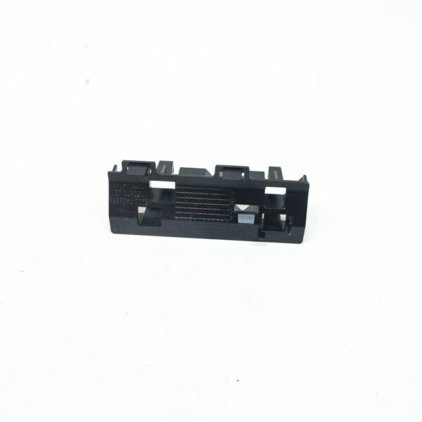 BMW 5 G30 shock absorber mount front right 51117436596 NEW ORIGINAL - Image 5