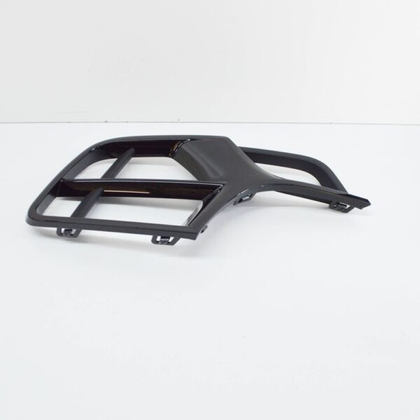 Mini Clubman F54 Front Left Grille 51117447815 7447815 NEW - Image 4