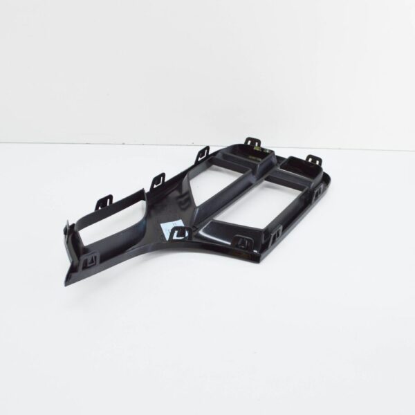 Mini Clubman F54 Front Left Grille 51117447815 7447815 NEW