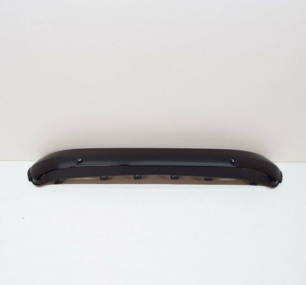 NEW GENUINE OEM 51117451338 7451338