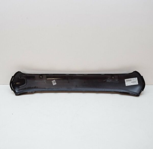 NEW OEM MINI CLUBMAN F54 FRONT BUMPER MOLDING 51117451338 7451338 2017 GENUINE - Image 5