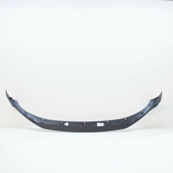 NEW 2017 MINI CLUBMAN F54 FRONT BUMPER SHAPES 51117451350 7451350 ORIGINAL - Image 4