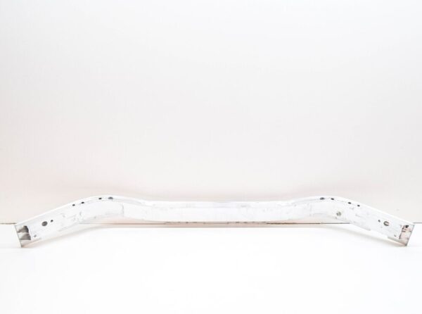 BMW F40 front bumper upper support 7459883 51117459883 NEW - Image 4