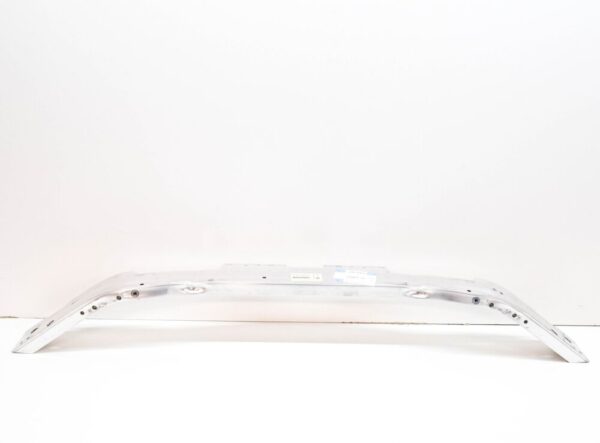 BMW F40 front bumper upper support 7459883 51117459883 NEW - Image 5