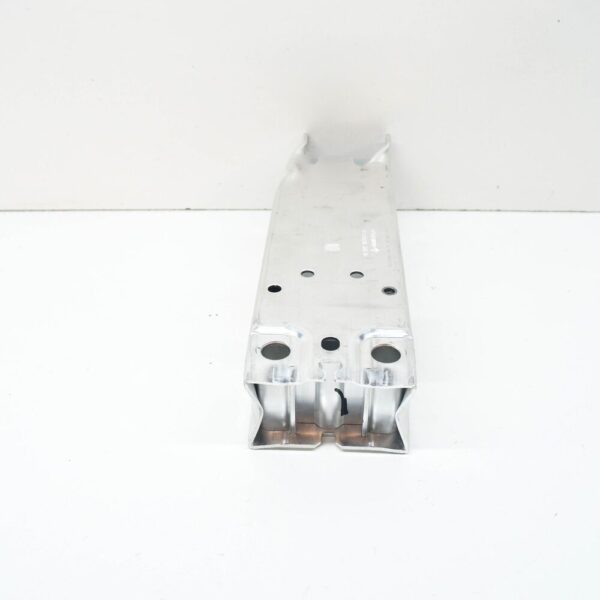 BMW 1 F40 front bumper right deformation element 51117459888 new original - Image 5