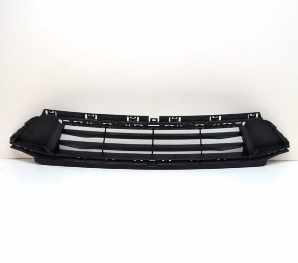 Grille
