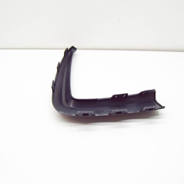 BMW i3 I01 Front Left Bumper Trim 51117462299 7462299 NEW ORIGINAL - Image 4