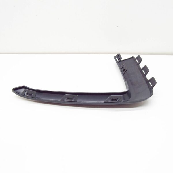 BMW i3 I01 Front Left Bumper Trim 51117462299 7462299 NEW ORIGINAL - Image 5