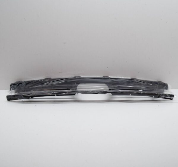 BMW 3 G20 Front Bumper Middle Air Inlet Grille 51117464260 NEW ORIGINAL - Image 4