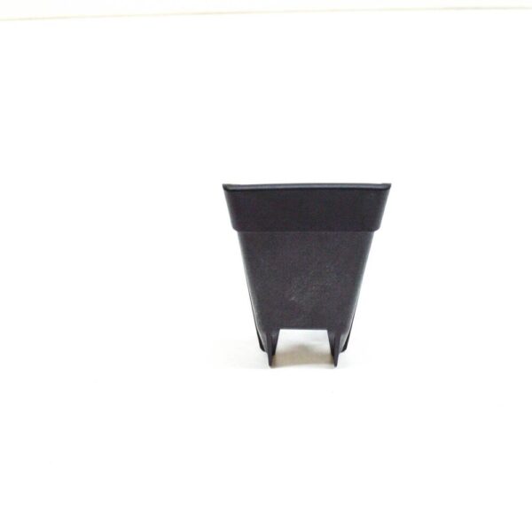 BMW X3 G01 front beam mount 51117469880 7469880 NEW REAL - Image 4
