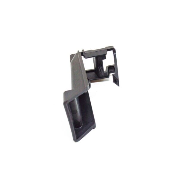 BMW X3 G01 front beam mount 51117469880 7469880 NEW REAL - Image 5