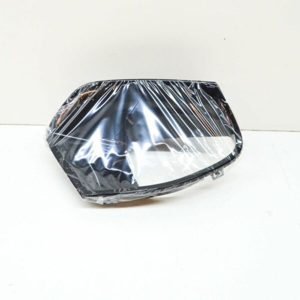 NEW ORIGINAL OEM 51117471518 7471518