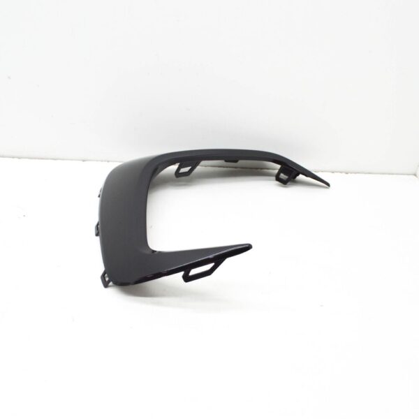 BMW 2 Active Tourer F45 Front Bumper Right Trim 51117474260 NEW ORIGINAL - Image 4