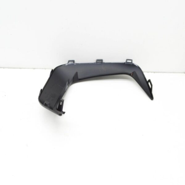 BMW 2 Active Tourer F45 Front Bumper Right Trim 51117474260 NEW ORIGINAL