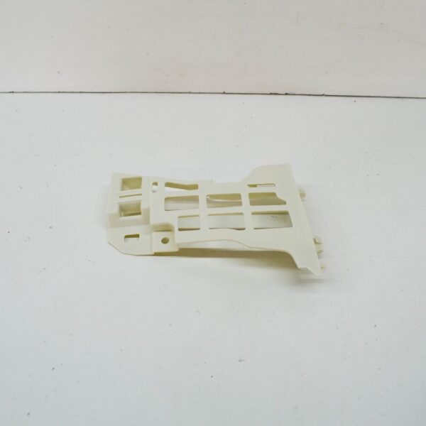 BMW 7 Series G11 G12 front bumper lower right 51117475193 7475193 NEW ORIGINAL - Image 4