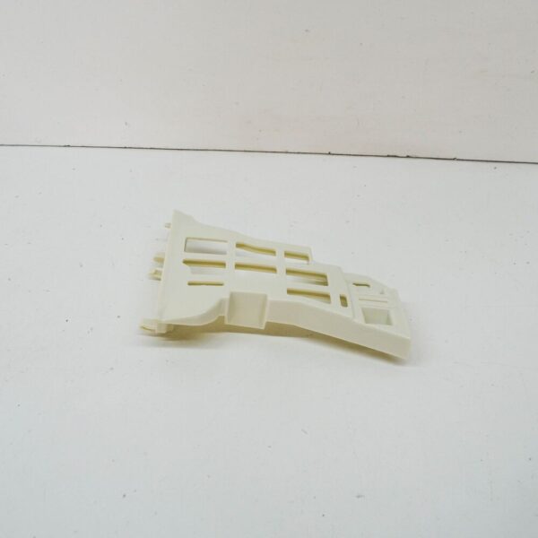 BMW 7 Series G11 G12 front bumper lower right 51117475193 7475193 NEW ORIGINAL - Image 5