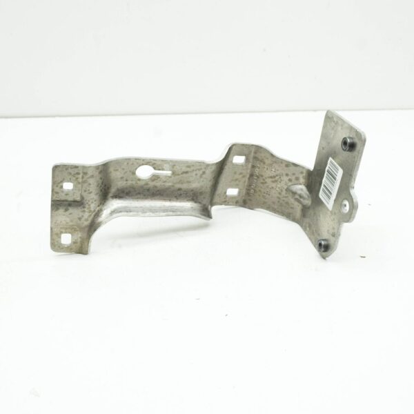 BMW 8 G15 Front Bumper Carrier Left Connection 51117478183 NEW ORIGINAL - Image 5