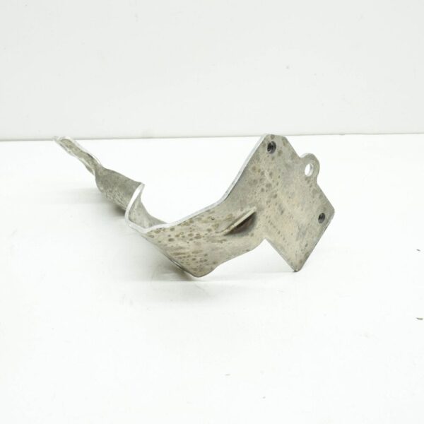 BMW 8 G15 Front Bumper Carrier Left Connection 51117478183 NEW ORIGINAL