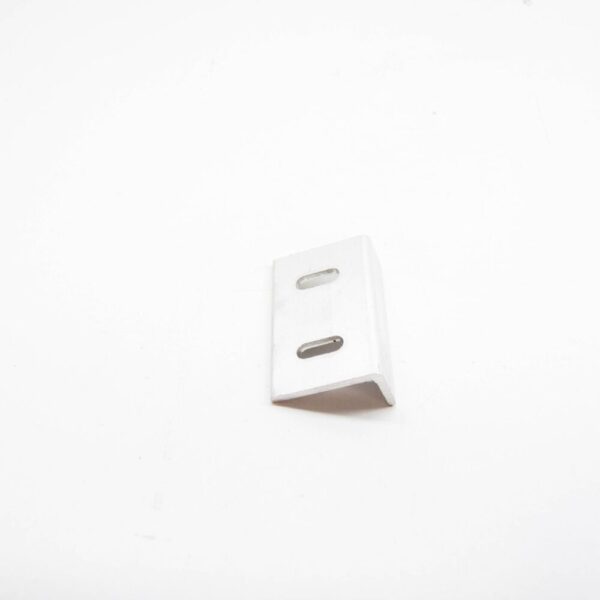 BMW Z4 G29 Support Plate 51117480784 7480784 NEW ORIGINAL - Image 4