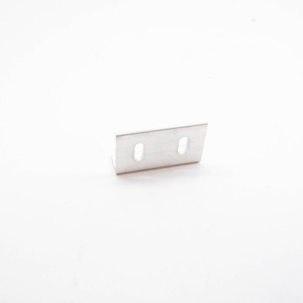 BMW Z4 G29 Support Plate 51117480784 7480784 NEW ORIGINAL - Image 5