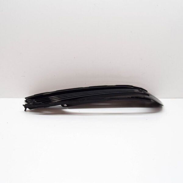 BMW 7 G11 Front Right Bumper Air Inlet Grille 51117486836 NEW ORIGINAL - Image 4