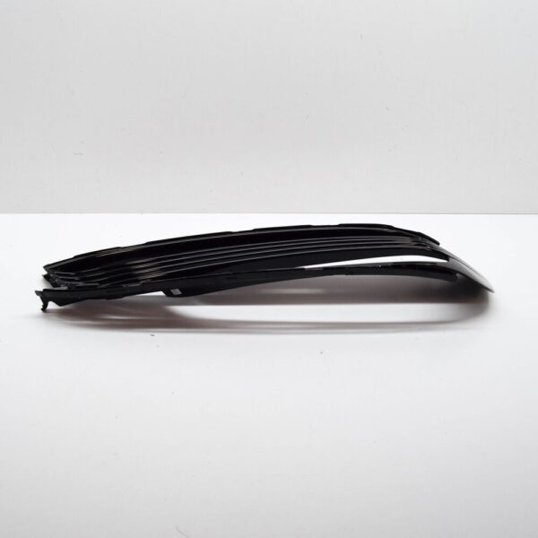 BMW 7 G11 Front Right Bumper Air Inlet Grille 51117486836 NEW ORIGINAL