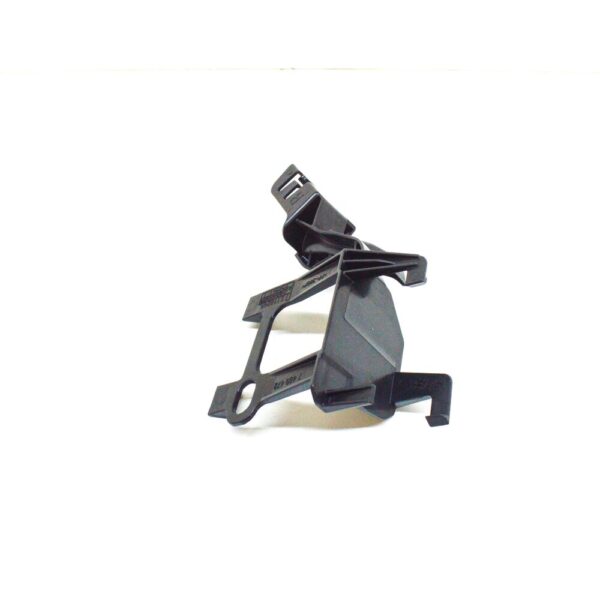 BMW X5 G05 Front Right Pedestrian Protection Bracket 51117489472 NEW ORIGINAL - Image 4