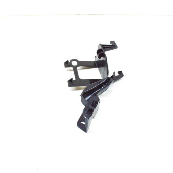 BMW X5 G05 Front Right Pedestrian Protection Bracket 51117489472 NEW ORIGINAL - Image 5