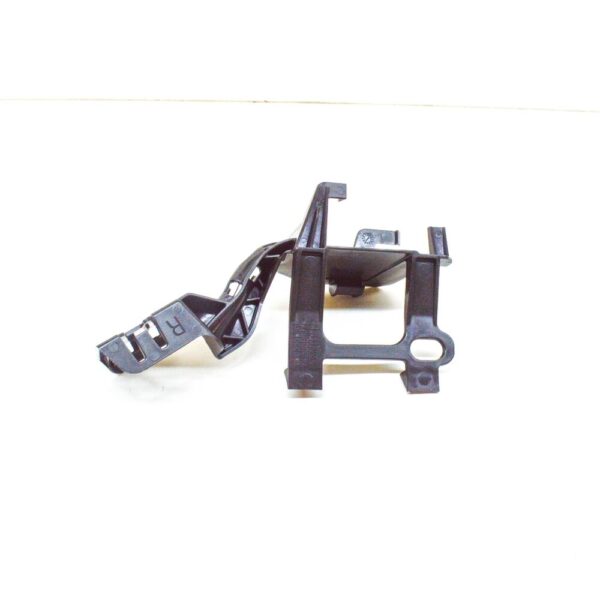 BMW X5 G05 Front Right Pedestrian Protection Bracket 51117489472 NEW ORIGINAL
