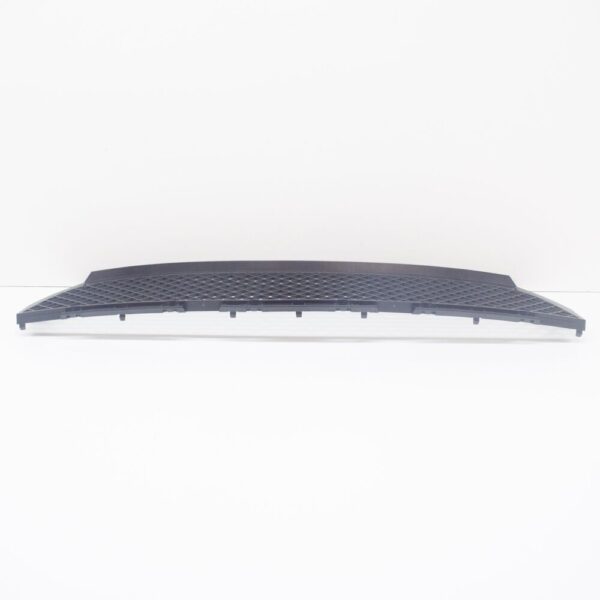 BMW 3 E46 front M sport bumper center grill 51117893331 7893331 new original - Image 4