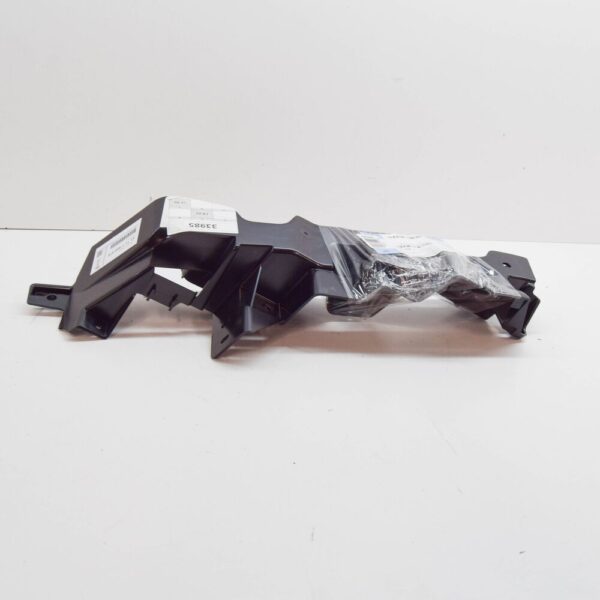 BMW iX I20 Front Right Headlight Bracket 51117933614 NEW ORIGINAL - Image 5