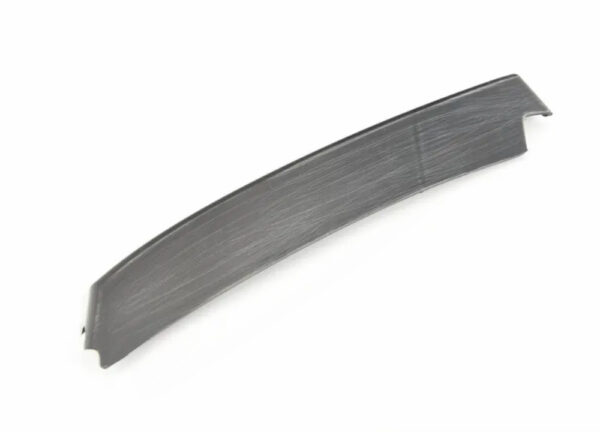 7990091