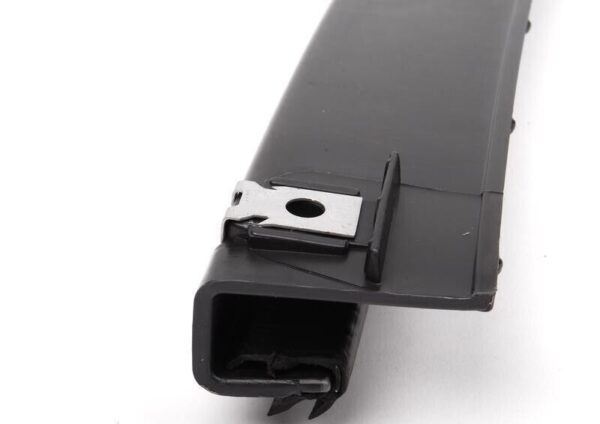 BMW E60 Original Adapter Strip 51118032081 - Image 4