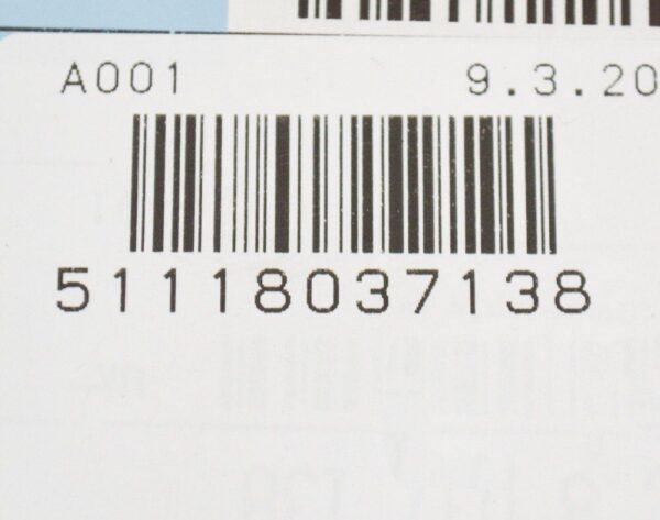51118037138 8037138