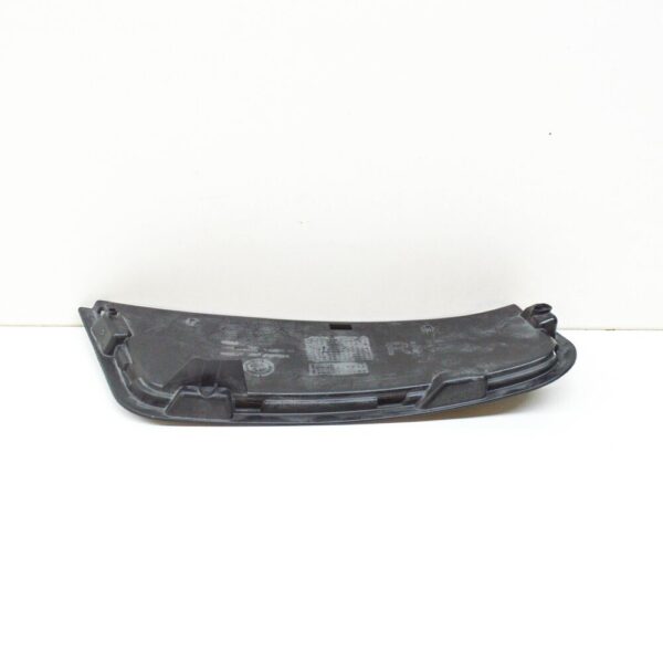 BMW X1 E84 radiator grille front right M 51118038062 8038062 new original 2012 - Image 4