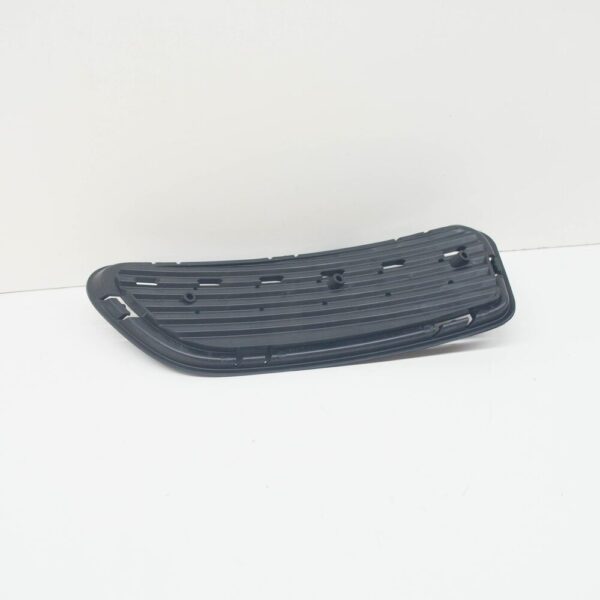 BMW Z4 E89 bumper front right M radiator grille 51118038093 NEW ORIGINAL - Image 4