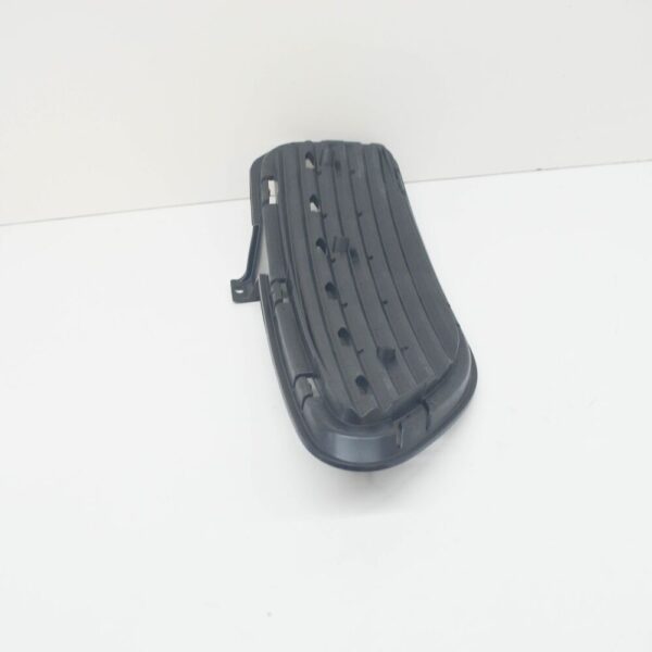 BMW Z4 E89 bumper front right M radiator grille 51118038093 NEW ORIGINAL - Image 5