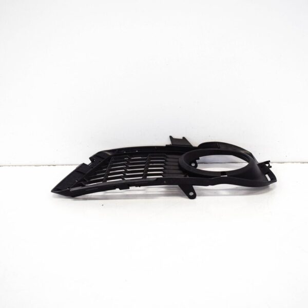 BMW 3 E92 M-Sport Fog Light Grill Front Left 51118038935 NEW REAL - Image 5