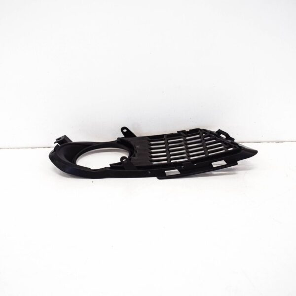 BMW 3 E92 M-Sport Fog Light Grill Front Left 51118038935 NEW REAL