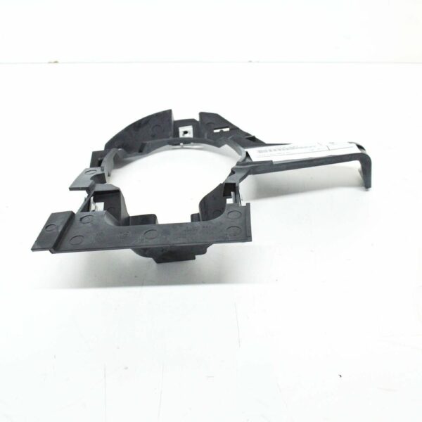 OEM BMW 1 E88 FRONT LEFT FOG LIGHT BRACKET 51118045447 8045447 ORIGINAL - Image 4