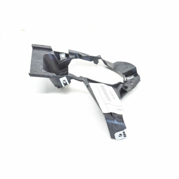 OEM BMW 1 E88 FRONT LEFT FOG LIGHT BRACKET 51118045447 8045447 ORIGINAL