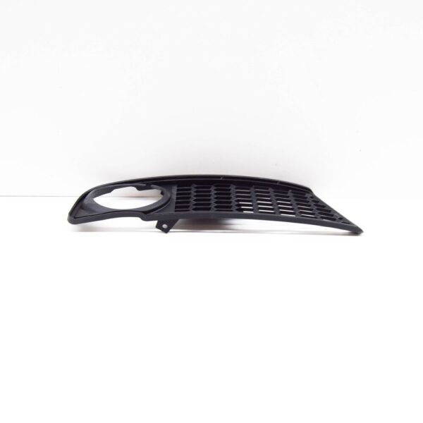 2010 BMW 1 E88 Right Fog Light Grille M Sport 51118045450 8045450 New ORIGINAL - Image 4