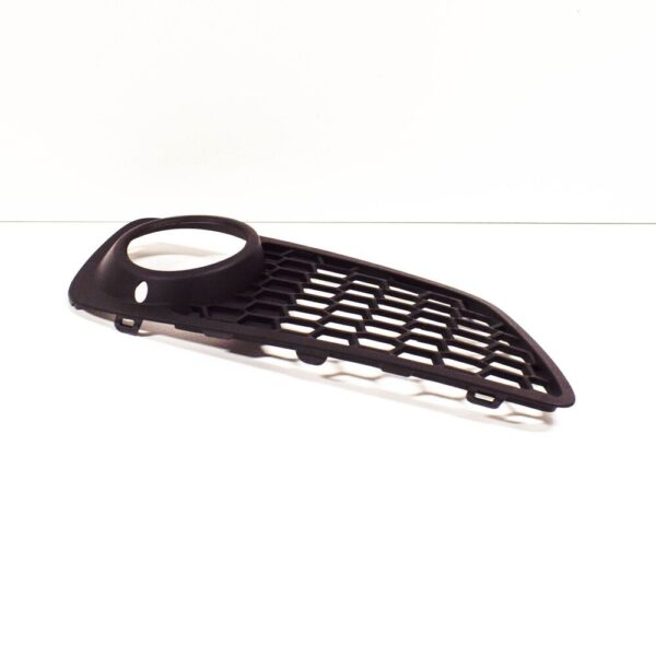 BMW 5 Gran Turismo F07 front right M air intake grille 51118050056 NEW REAL - Image 4