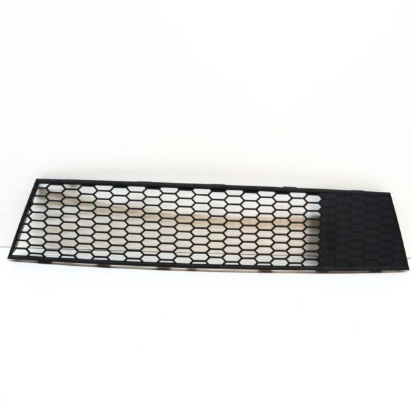 Grille